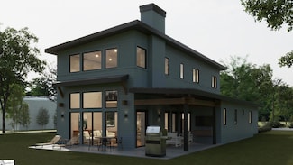 00 Refuge Dr, Travelers Rest, SC 29690