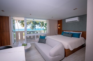 1479 Ashford Unit 217, Condado, PR 00907