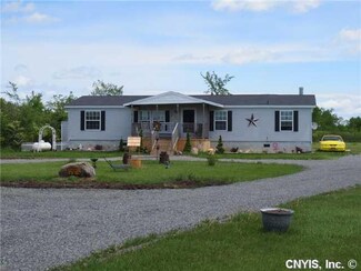 34086 State Route 180, La Fargeville, NY 13656