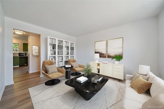 16251 E 17th Place Unit C, Aurora, CO 80011