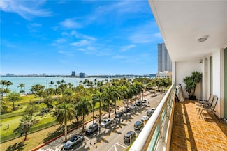 1800 N Bayshore Dr Unit 509, Miami, FL 33132