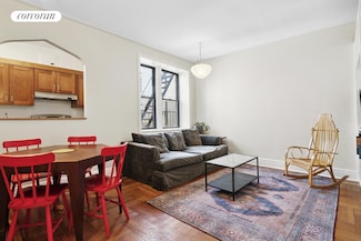 45 Martense St Unit 5L, Brooklyn, NY 11226