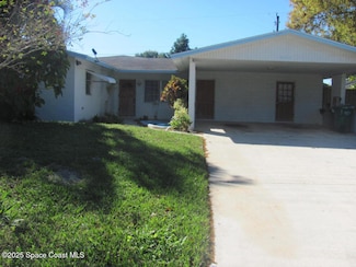 2405 Melon Ct, Fort Pierce, FL 34982