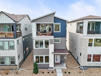5738 Urban Center, Arvada, CO 80002