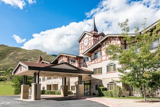 840 Bigler Ln Unit 201 (2001/2003), Midway, UT 84049
