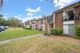 1700 SW 16th Ct Unit C25, Gainesville, FL 32608