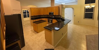 9291 Grapeview Blvd, West Palm Beach, FL 33412