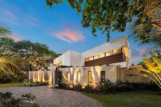 4041 S Le Jeune Rd, Coconut Grove, FL 33146