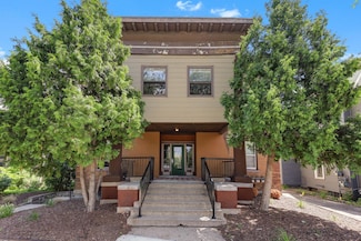 2723 Hennepin Ave, Minneapolis, MN 55408