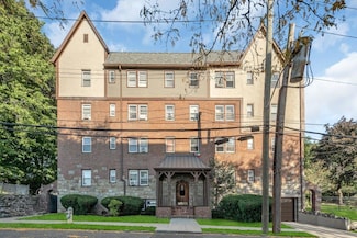 10 Oakridge Place Unit 7B, Eastchester, NY 10709