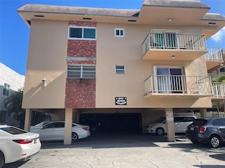 1840 Dewey St Unit 102, Hollywood, FL 33020