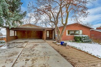 1175 N Locust Ln, Provo, UT 84604