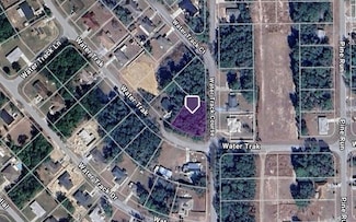 00 Water Trak #16, Ocala, FL 34472