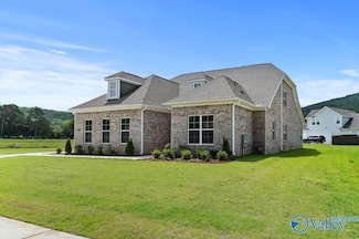 7510 Speckle Belly Blvd SE, Huntsville, AL 35748