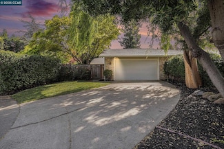 4 Serene Place, Danville, CA 94526
