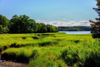 130 Broad Reach Unit 205, Weymouth, MA 02191