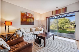 18286 Windsor Hill Dr, Olney, MD 20832