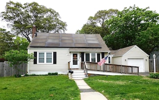 203 Lou Ave, Kings Park, NY 11754