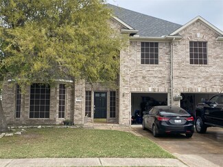 8006 Lantana, Baytown, TX 77523