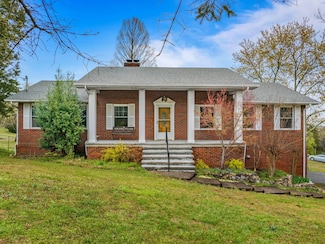 2678 Sunrise Blvd, Kodak, TN 37764