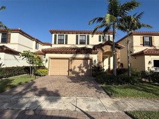 133 NE 25th Terrace, Homestead, FL 33033