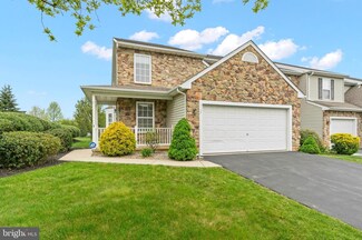 4129 Coleman St, Bethlehem, PA 18020