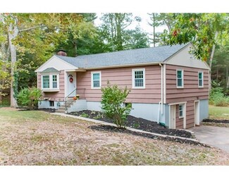 61 Ohio St, Marshfield, MA 02050
