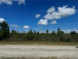 406 Portulaca Dr, Indian Lake Estates, FL 33843
