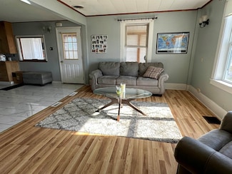 62 Lawrence Ave, Potsdam, NY 13676
