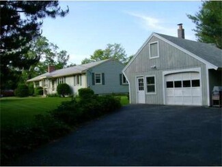 32 Mirick Rd, Princeton, MA 01541