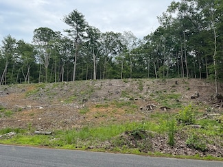 0 Alpine Dr, Southbridge, MA 01550