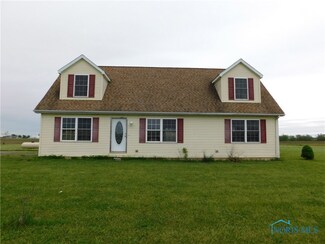 726 County Road 25 2, Archbold, OH 43502