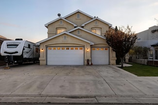 4520 Derby Ct NW, Albuquerque, NM 87114