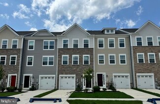 8330 Dieter Dr, Rosedale, MD 21237