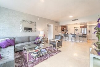 20000 E Country Club Dr Unit 1209N, Aventura, FL 33180