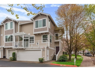 16090 SW Audubon St Unit 105, Beaverton, OR 97006