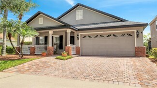 13525 Goostry Point, Orlando, FL 32832