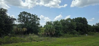 30551 NW 192nd Ave, Okeechobee, FL 34972