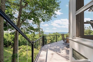 5810 Westward Passage, Harbor Springs, MI 49740