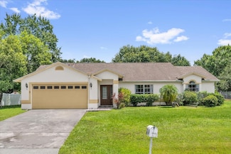 3750 Oak Pointe Blvd, Kissimmee, FL 34746
