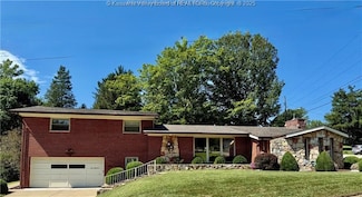 500 Spring St, Ripley, WV 25271