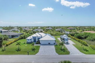 14207 Union Hall Ave, Port Charlotte, FL 33981
