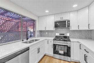 2415 Pickwick Dr Unit 50, Henderson, NV 89014