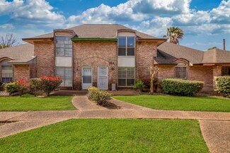 7879 Cook Rd, Houston, TX 77072