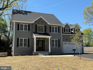718 Sunflower Ave, Langhorne, PA 19047