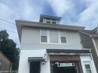 35 Coe Ave, Hillside, NJ 07205
