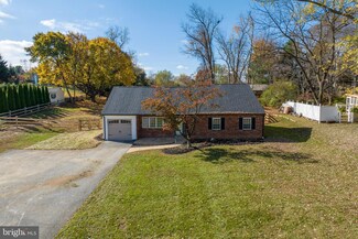 225 Colwyn Terrace, West Chester, PA 19380