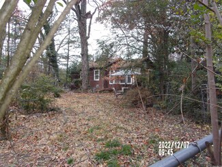 257 Highway 178 W, Midway, AR 72651