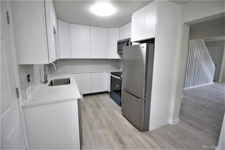 1486 S Pierson St Unit 92, Denver, CO 80232