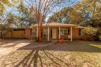 300 Rumsie Dr, Hammond, LA 70401